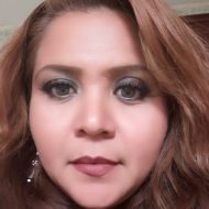 molinarukdit@gmail.com