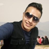 Marvin Ottoniel Caal Coc